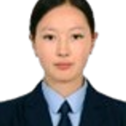 Энхдөлгөөн