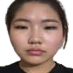 Мөнх-Ундрал