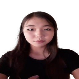 Нарангарав