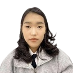 Бөртэцэцэн