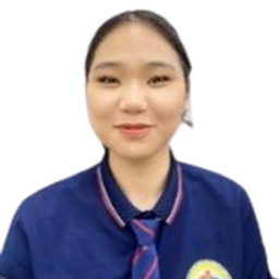 Нарансолонго