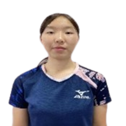 Даваадулам