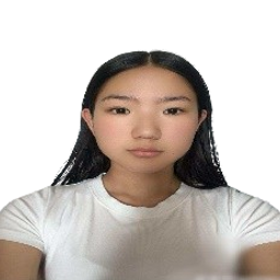 Бямбацэцэг