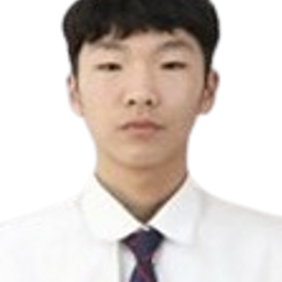 Төгс-Жаргал