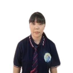 Өлзийжаргал