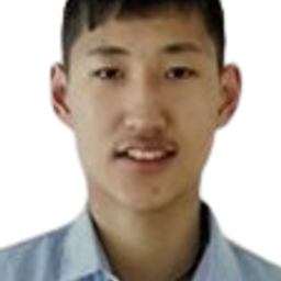 Мэргэнсанаа