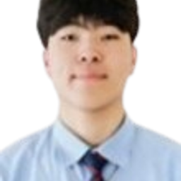 Лхагвацэнд