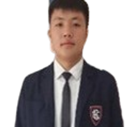 Бат-Ирээдүй