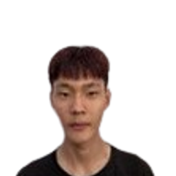 Мөнх-Амгалан