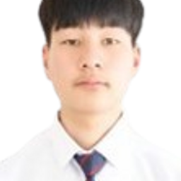 Тайванжаргал