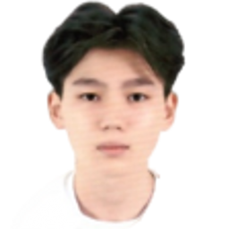 Сайханбаяр