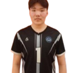 Алдарзориг