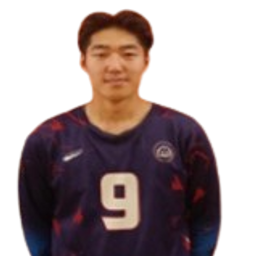 Баянжаргал