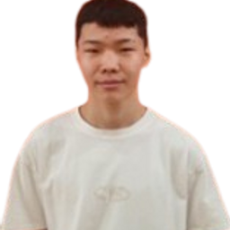 Эрдэнэсайхан