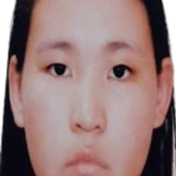 Төгөлдөрзаяа