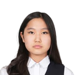 Наранцацрал