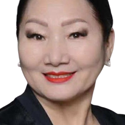 Өлзийхутаг