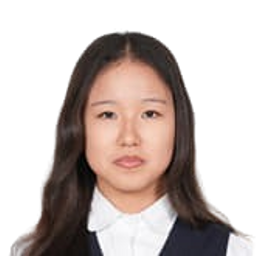 Оюунжаргал