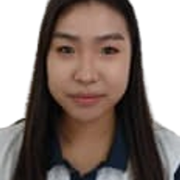 Мишээлтзаяа