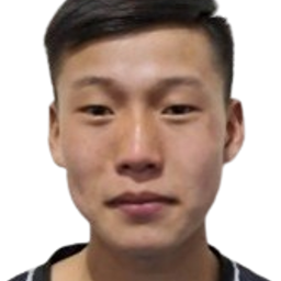 Эрдэнэпзрэв