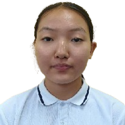 Энгүүнсайхан