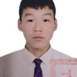 Бадамсүрэн