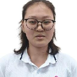 Мөнхжаргал