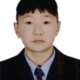 Билгүүн-Эрдэнэ