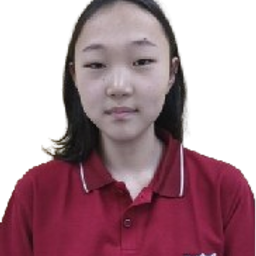 Гэгээнхүслэн