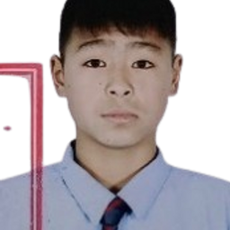 Мягмарсүрэн