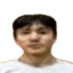 Мандахбаяр