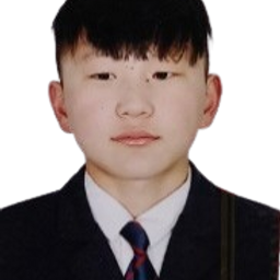 Дүүрэнбаяр