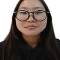 Ариунжаргал