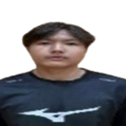 Билгүүн-Эрдэнэ