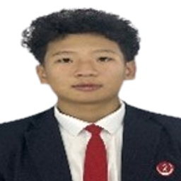 Билгүүнсайхан