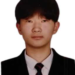 Жавхлантөгс