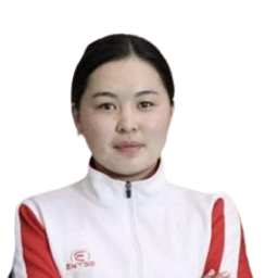 Бадамхатан