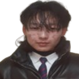 Баяртогтох