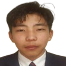 Дөлгөөнтамир