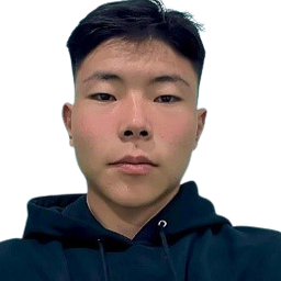 Мөнгөнжинтөгөлдөр