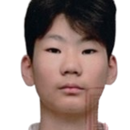 Билгүүнтөр