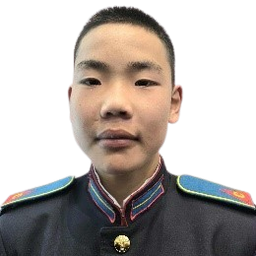 Мөнххүслэн