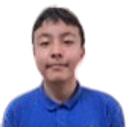 Халиунболд