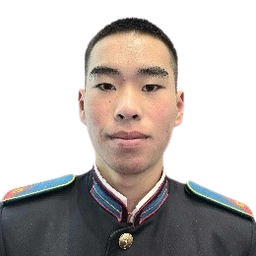 Дөлгөөнсайхан