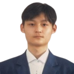 Энхтөгөлдөр