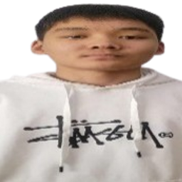 Даваажаргал