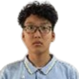 Амар-Амгалангийнаран