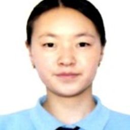 Отгонжаргал