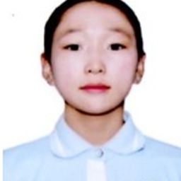 Номинцэцэг