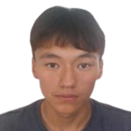 Санчирболд